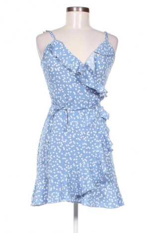 Rochie Unbranded, Mărime M, Culoare Multicolor, Preț 76,00 Lei