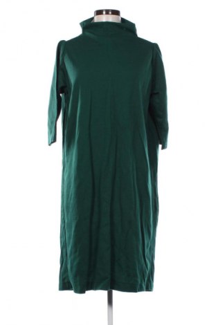 Ruha Unbranded, Méret L, Szín Zöld, Ár 5 776 Ft