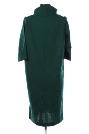 Ruha Unbranded, Méret L, Szín Zöld, Ár 5 776 Ft