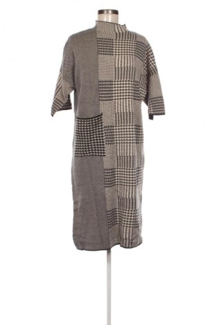 Φόρεμα Unbranded, Μέγεθος XL, Χρώμα Πολύχρωμο, Τιμή 18,99 €