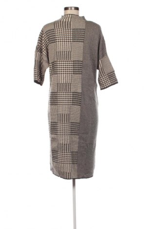 Φόρεμα Unbranded, Μέγεθος XL, Χρώμα Πολύχρωμο, Τιμή 18,99 €