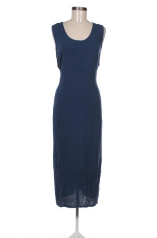 Rochie Unbranded, Mărime XL, Culoare Albastru, Preț 76,00 Lei