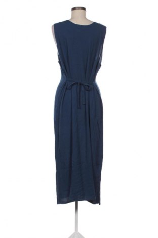 Rochie Unbranded, Mărime XL, Culoare Albastru, Preț 76,00 Lei