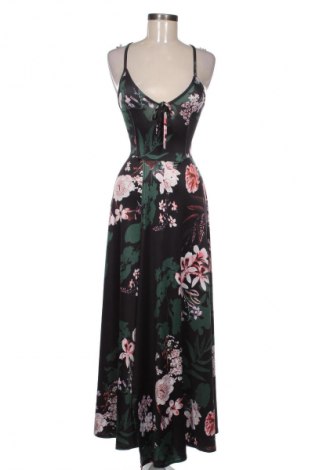 Rochie Unbranded, Mărime S, Culoare Multicolor, Preț 76,00 Lei