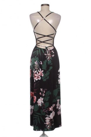 Rochie Unbranded, Mărime S, Culoare Multicolor, Preț 76,00 Lei