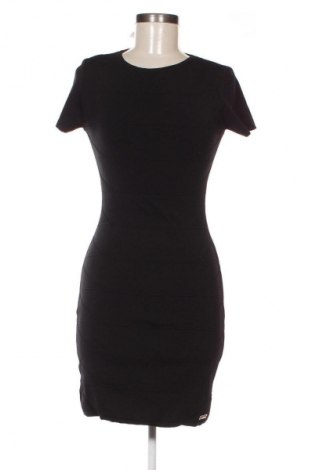 Kleid Unbranded, Größe L, Farbe Schwarz, Preis € 15,00