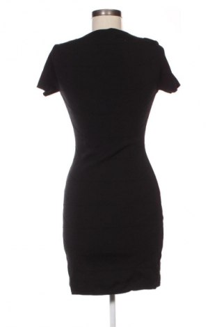 Kleid Unbranded, Größe L, Farbe Schwarz, Preis € 15,00