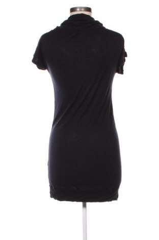 Φόρεμα Unbranded, Μέγεθος M, Χρώμα Πολύχρωμο, Τιμή 15,00 €