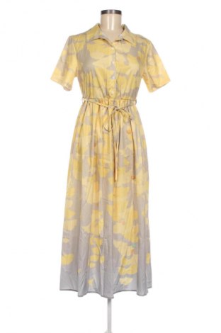 Rochie Unbranded, Mărime S, Culoare Multicolor, Preț 76,00 Lei