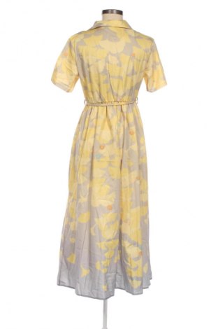 Rochie Unbranded, Mărime S, Culoare Multicolor, Preț 76,00 Lei
