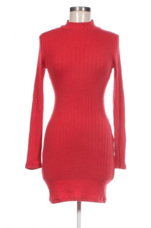 Kleid Unbranded, Größe M, Farbe Rot, Preis € 32,99