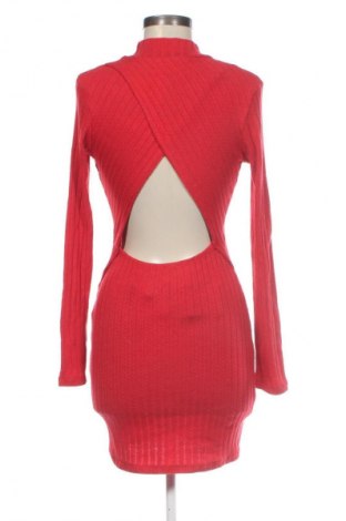 Kleid Unbranded, Größe M, Farbe Rot, Preis € 32,99