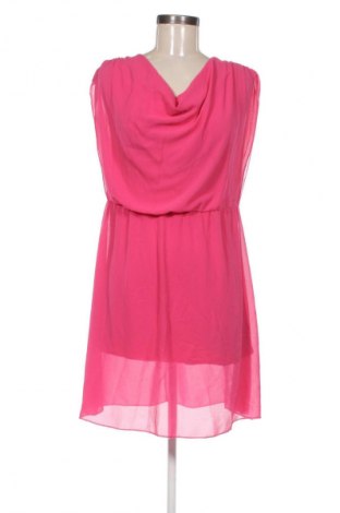 Kleid Unbranded, Größe XL, Farbe Rosa, Preis € 15,00