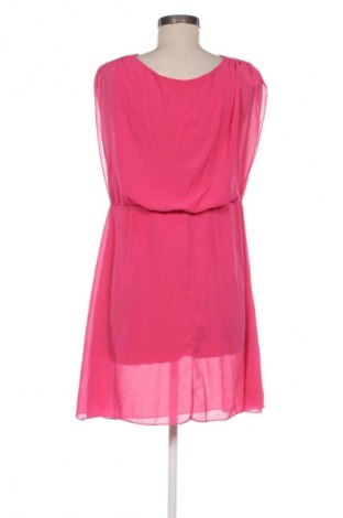Kleid Unbranded, Größe XL, Farbe Rosa, Preis € 15,00