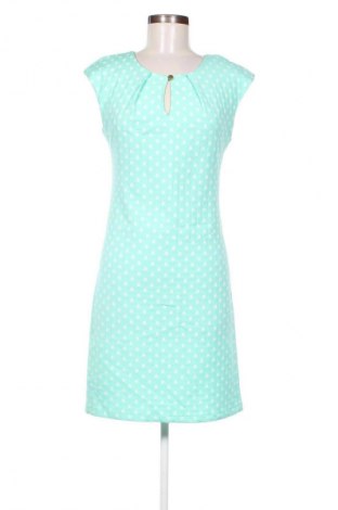 Kleid Unbranded, Größe S, Farbe Mehrfarbig, Preis 14,77 €