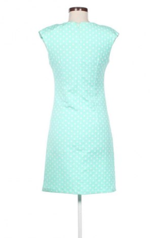 Kleid Unbranded, Größe S, Farbe Mehrfarbig, Preis 14,77 €