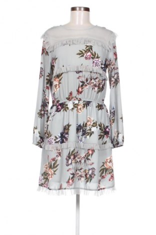 Kleid Unbranded, Größe S, Farbe Mehrfarbig, Preis € 14,91