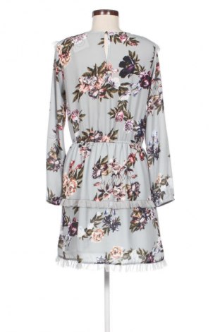 Kleid Unbranded, Größe S, Farbe Mehrfarbig, Preis € 14,91