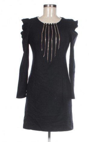Kleid Unbranded, Größe M, Farbe Schwarz, Preis € 20,99