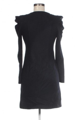 Kleid Unbranded, Größe M, Farbe Schwarz, Preis € 20,99