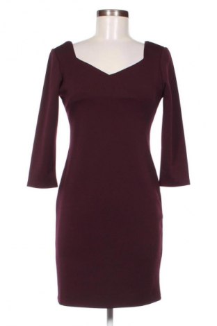 Kleid Unbranded, Größe M, Farbe Rot, Preis 14,77 €