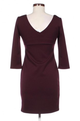 Kleid Unbranded, Größe M, Farbe Rot, Preis 14,77 €