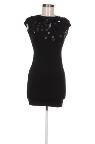 Φόρεμα Unbranded, Μέγεθος M, Χρώμα Μαύρο, Τιμή 14,83 €