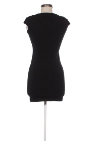 Φόρεμα Unbranded, Μέγεθος M, Χρώμα Μαύρο, Τιμή 14,83 €