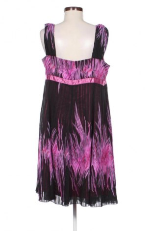 Kleid Unbranded, Größe XL, Farbe Mehrfarbig, Preis 27,80 €