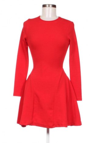 Φόρεμα Unbranded, Μέγεθος M, Χρώμα Κόκκινο, Τιμή 23,52 €