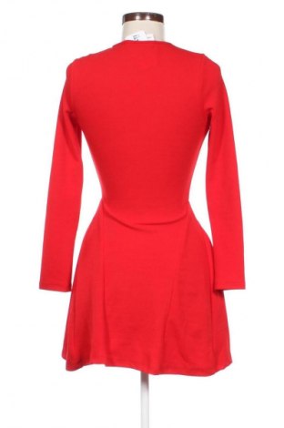 Φόρεμα Unbranded, Μέγεθος M, Χρώμα Κόκκινο, Τιμή 23,52 €