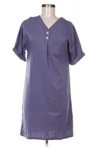 Rochie Unbranded, Mărime S, Culoare Multicolor, Preț 77,17 Lei