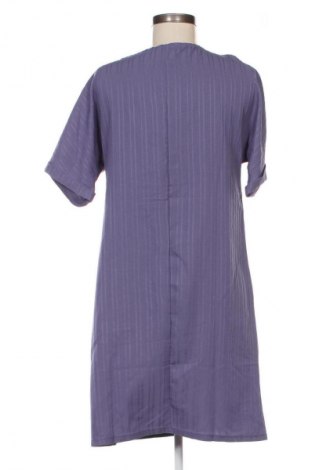 Rochie Unbranded, Mărime S, Culoare Multicolor, Preț 77,17 Lei