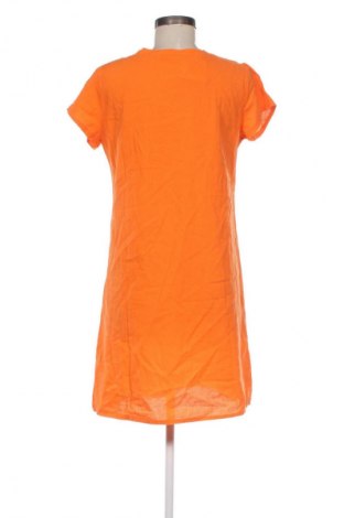 Kleid Unbranded, Größe M, Farbe Orange, Preis € 15,00