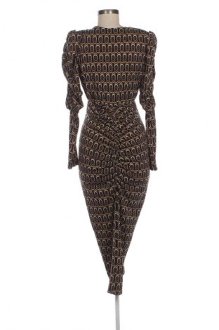 Kleid Unbranded, Größe M, Farbe Mehrfarbig, Preis € 20,99