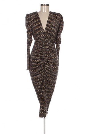 Kleid Unbranded, Größe M, Farbe Mehrfarbig, Preis € 20,99
