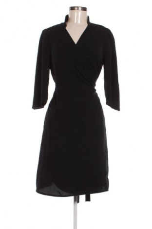 Kleid Unbranded, Größe M, Farbe Schwarz, Preis € 15,00