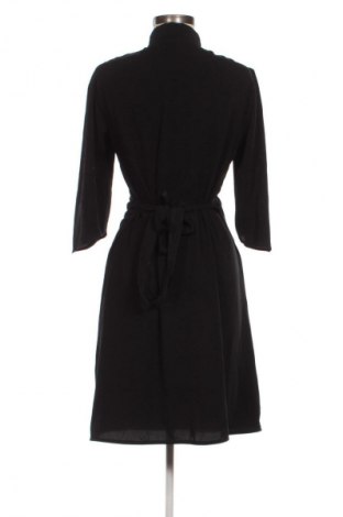 Kleid Unbranded, Größe M, Farbe Schwarz, Preis € 15,00