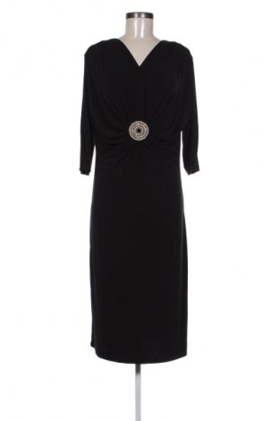 Kleid Unbranded, Größe XL, Farbe Schwarz, Preis € 56,37