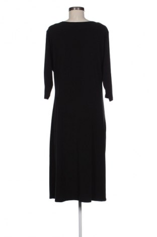 Kleid Unbranded, Größe XL, Farbe Schwarz, Preis € 56,37