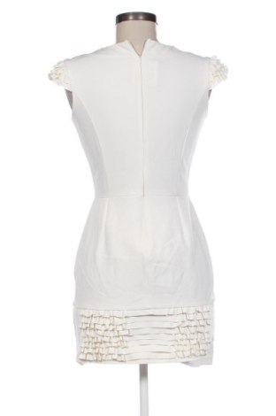 Φόρεμα Unbranded, Μέγεθος S, Χρώμα Εκρού, Τιμή 14,77 €