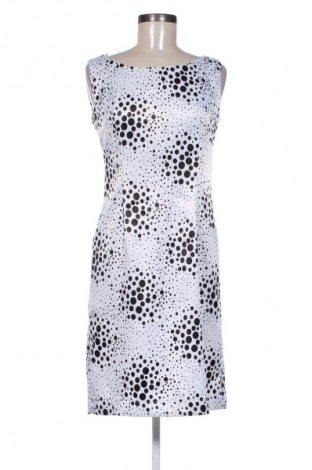 Kleid Unbranded, Größe S, Farbe Mehrfarbig, Preis € 27,70