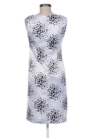 Kleid Unbranded, Größe S, Farbe Mehrfarbig, Preis € 27,70