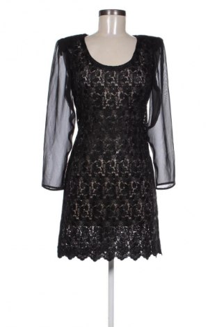 Kleid Unbranded, Größe S, Farbe Schwarz, Preis € 40,60