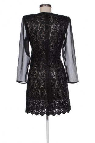 Kleid Unbranded, Größe S, Farbe Schwarz, Preis € 40,60