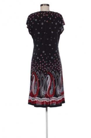 Kleid Unbranded, Größe M, Farbe Mehrfarbig, Preis € 18,32