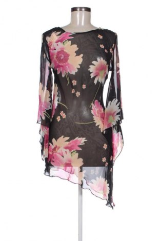 Rochie Unbranded, Mărime S, Culoare Multicolor, Preț 121,50 Lei