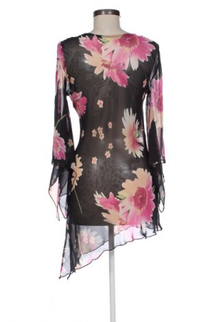 Rochie Unbranded, Mărime S, Culoare Multicolor, Preț 121,50 Lei