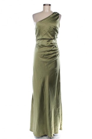 Kleid Unbranded, Größe M, Farbe Grün, Preis € 40,99