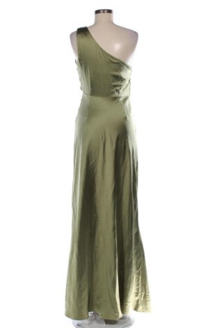 Kleid Unbranded, Größe M, Farbe Grün, Preis € 40,99